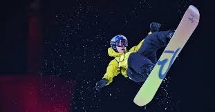 NBA历史十大得分后卫排名：乔科前二，雷阿伦垫底，哈登和韦德谁高谁低？