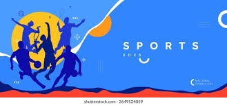 日本职棒特别企划：男女纠察队之日职大调查--北海道日本火腿斗士篇｜日本职棒