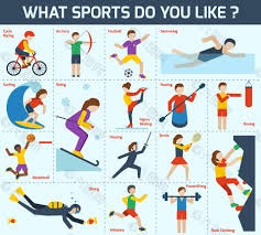 扑克中的轮次意义（扑克轮次的意义解析）