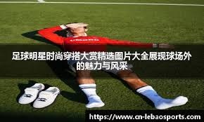 解析负追的数学必然性（从数学视角探究负追为何不可避免）