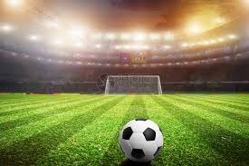 AI的奶来了！大模型看欧冠，皇马巴萨拜仁巴黎四