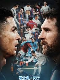 《心动小镇》跑出动森like最好成绩后又重回平淡，这模式真难做？