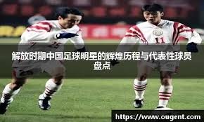 麦克·皮耶萨作为低顺位新秀奇迹崛起，成为史上进攻火力最强的捕手之一