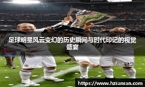 德州扑克不是概率游戏，而是决策质量的长期博弈（德州扑克的胜负取决于长期决策质量，而非概率）