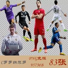 为什么顶级CEO和投行精英都认为德州扑克是商业预演？（为何顶尖CEO与投行精英把德州扑克当作商战预演？）