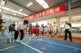 NBA半场：哈登19分，戈贝尔一级恶意，快船56-42领先森林狼