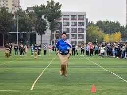 2025 赛季回顾：大谷翔平在对阵费城人的生死战中，由于其冷静的调度助道奇逆转