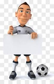 欧冠淘汰赛前瞻：曼联对阵巴黎,