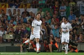 [NBA]浓眉复出12+6 独行侠大胜篮网