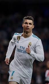 贾洛：在毕尔巴鄂时我心理状态不好，无法达到应有的水平