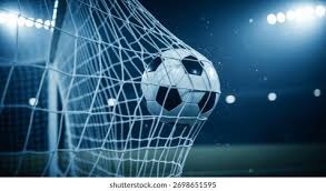 《洛奇》精炼的防具 强力装备大放送！