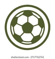 — @AdriaAlbets 来源：Barça Universal