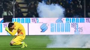 澳门博彩业2025年贵宾厅收入占比降至历史最低