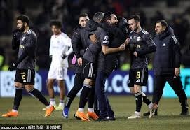 真二次元王者？《JUMP：群星集结》预约人数超200万！