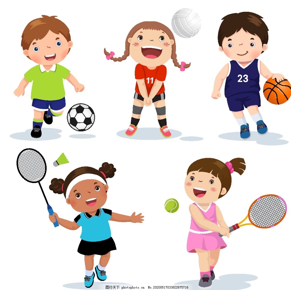 纽约洋基官方透露：正与亚特兰大勇士商讨关于一名全明星级外野手的潜在三方交易