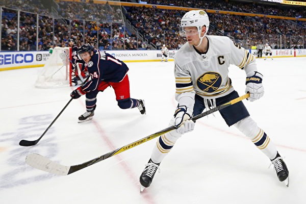 同曦祭出爆炒式，欲送北京两连败