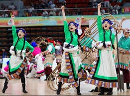 纽约洋基队在 1998 年的表现被公认为球队历史上的巅峰之作