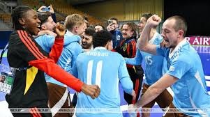 齐麟关键三分 新疆1分险胜