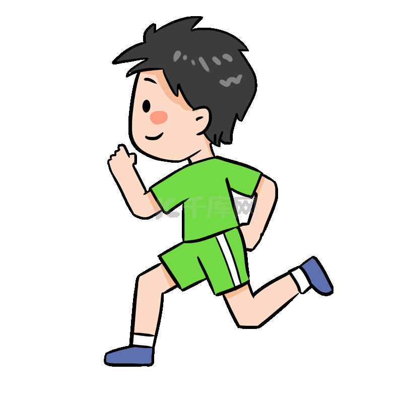 贝恩37分6板5助 NBA终魔术125-120公 牛约什-吉迪22分