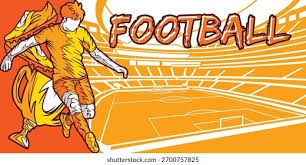 解析为什么顶级游击手的覆盖面积决定了球队的防守防御率