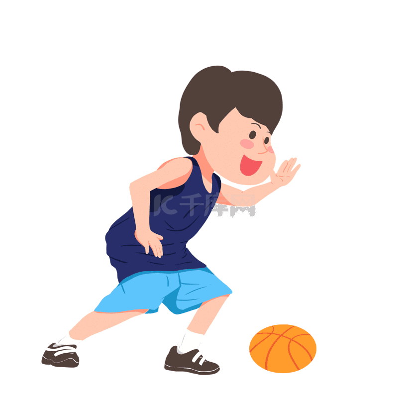 WTT总决赛 王曼昱4-0战胜陈熠晋级女单决赛