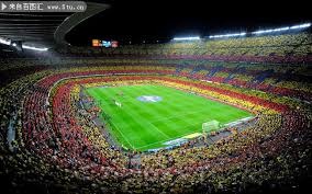 生猛！21岁小将替补梅开二度，后脚跟写意破门+戏耍裤袜