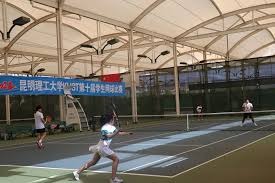 长嶋监督的庇护 巨人永远的3号纪念赛盼再胜阪神｜日职