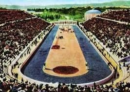 回声报：努涅斯可能离开利雅得新月，河床有意引入他