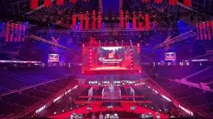 CBA总决赛第一场：卫冕冠军辽宁主场胜新疆