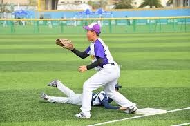 id Software全员成立工会：全行业开发者联合起来