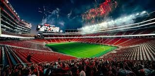 2025 电竞世界杯（EWC）单项目队伍积分规则公布：第一名1000分，第二名750分