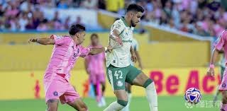 17173游戏新闻中心