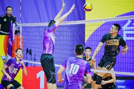 广东大胜广州！三外狂砍60分，王洪泽陈家政太香，徐杰划水！