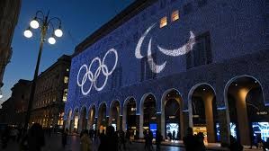 快船擒勇士，谁是本场比赛的功臣，用数据说话！