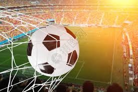 吉田正尚打击率稳居高位