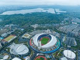 详解棒球缝线对空气动力学的影响投手是如何操控气流的