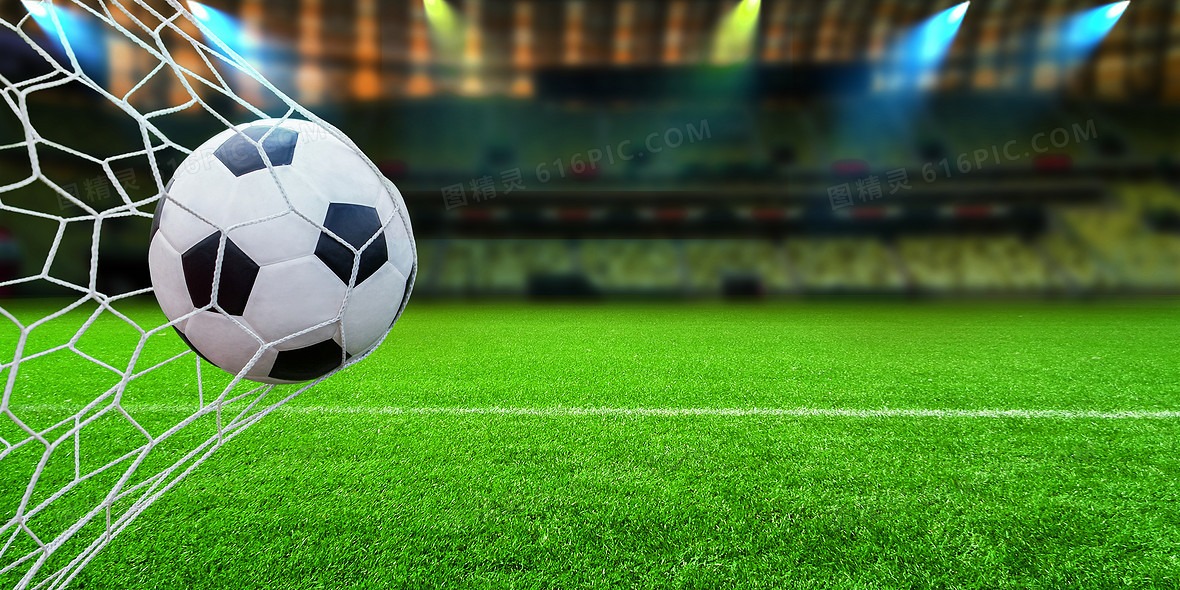 弗兰克：上半场本该很轻松打进第二球，会加强终结能力的训练