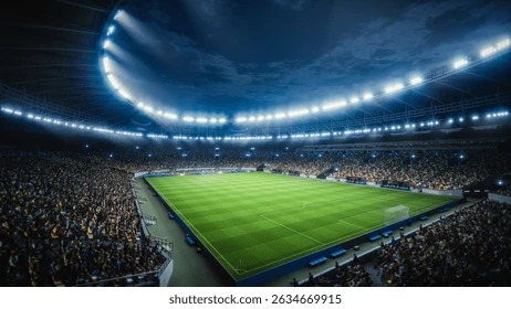 弗拉格11分怀特22分多森姆20+8 公牛胜独行侠止3连败