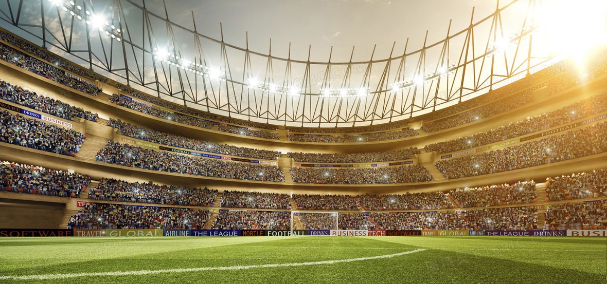 辉之环｜《光与影：33号远征队》战斗系统分析