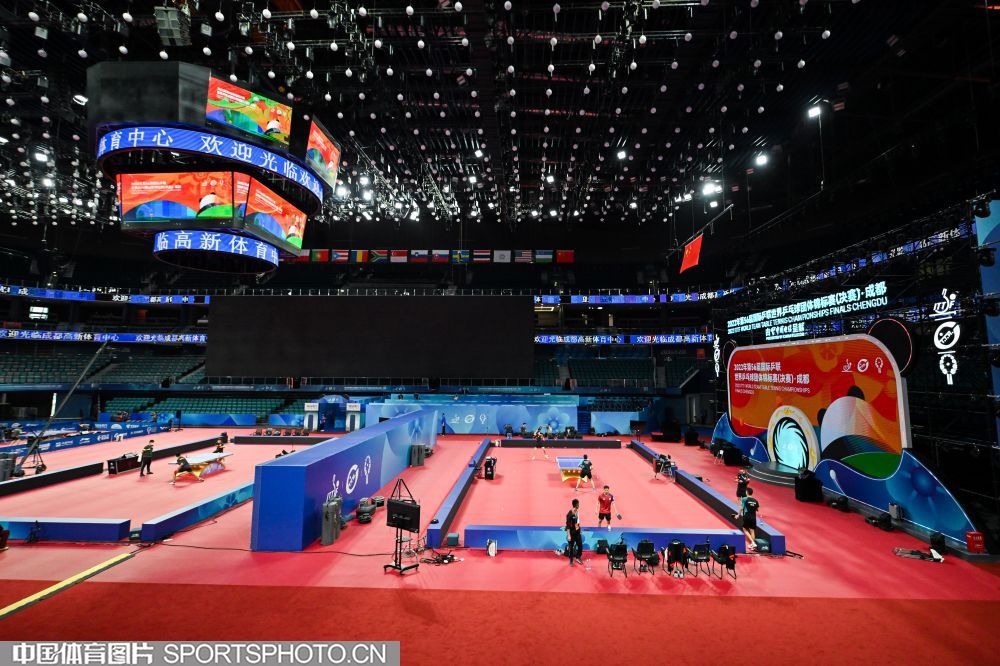 MLB》大谷翔平「二刀流」齐传奇贝比鲁斯，10轰夺回全垒打王！ 5局无失分却嘟嘴退场