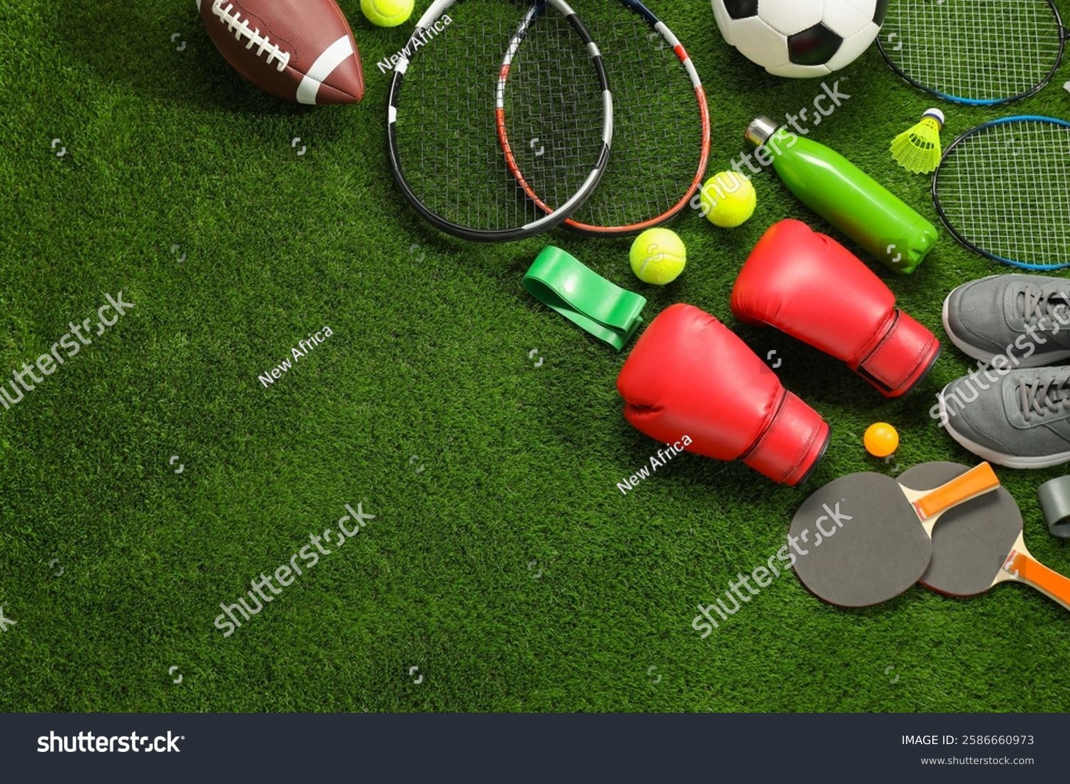 对手彻底被打乱节奏