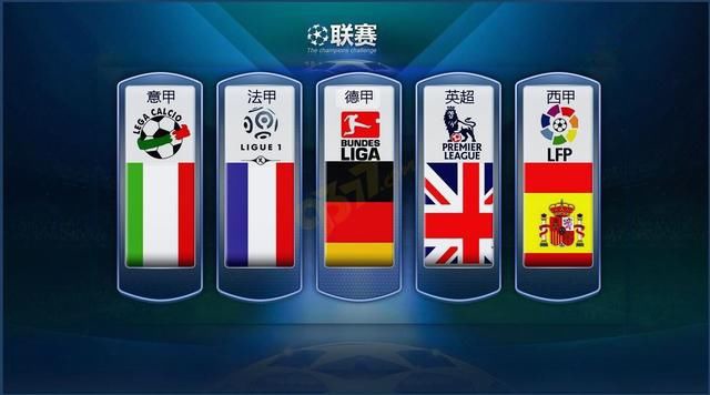全国短道速