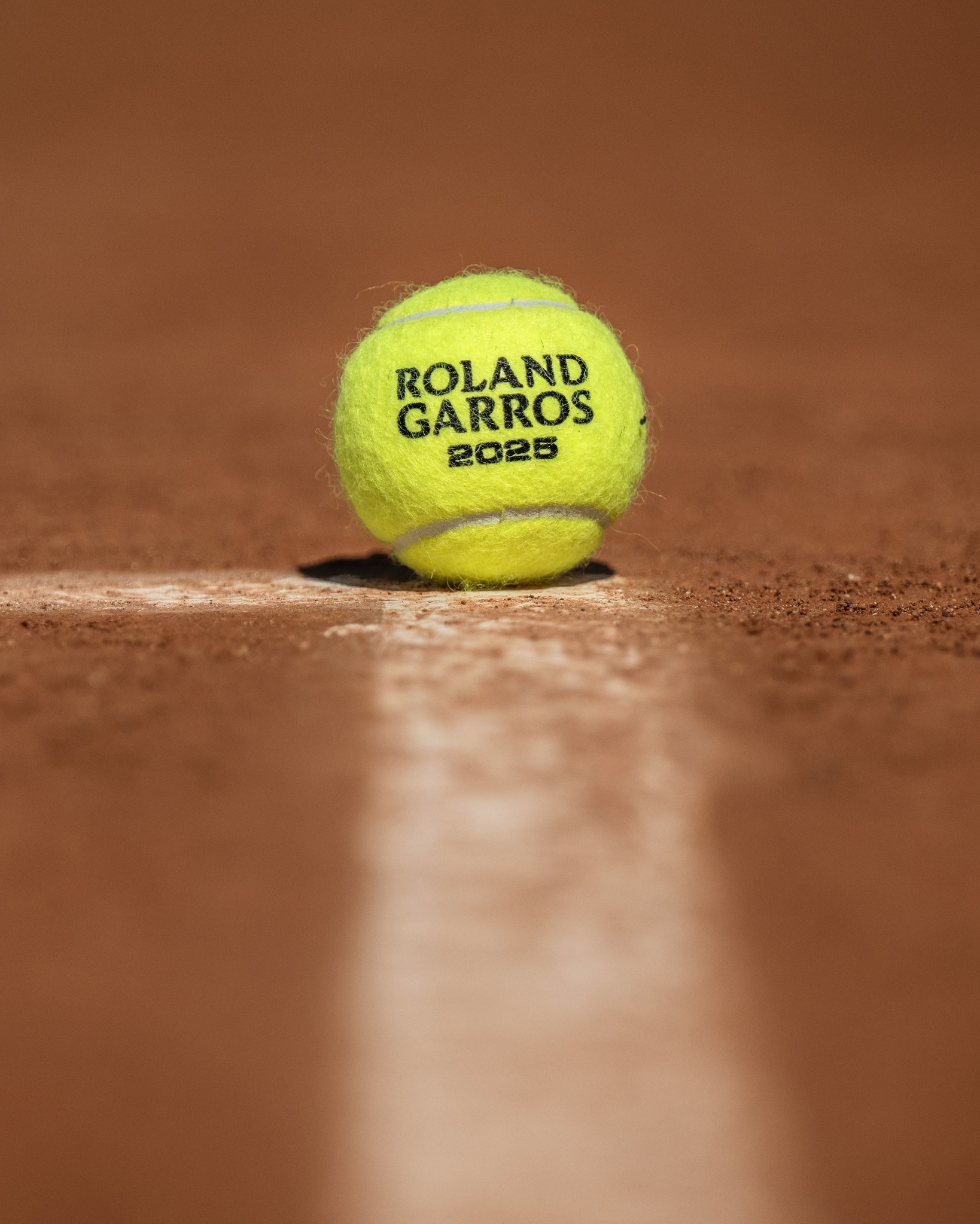 还因为3换 还因为3换