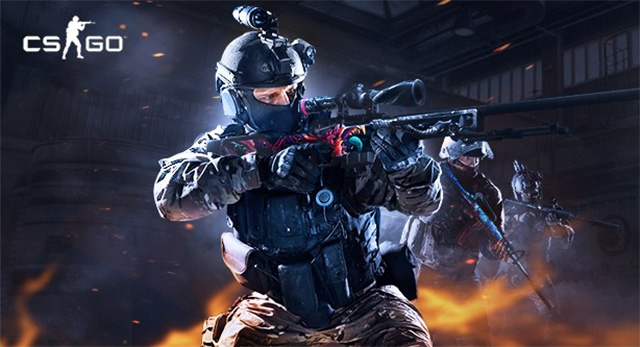 易不断发酵 易不断发酵