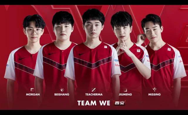 南派流畅进 南派流畅进