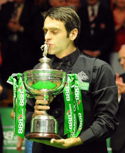 取得了显著 取得了显著