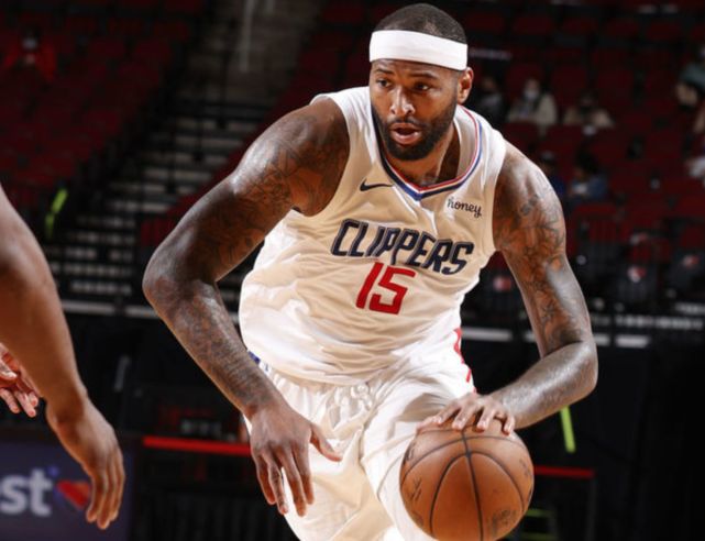 后第一时间 后第一时间