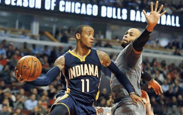 路的联系 路的联系