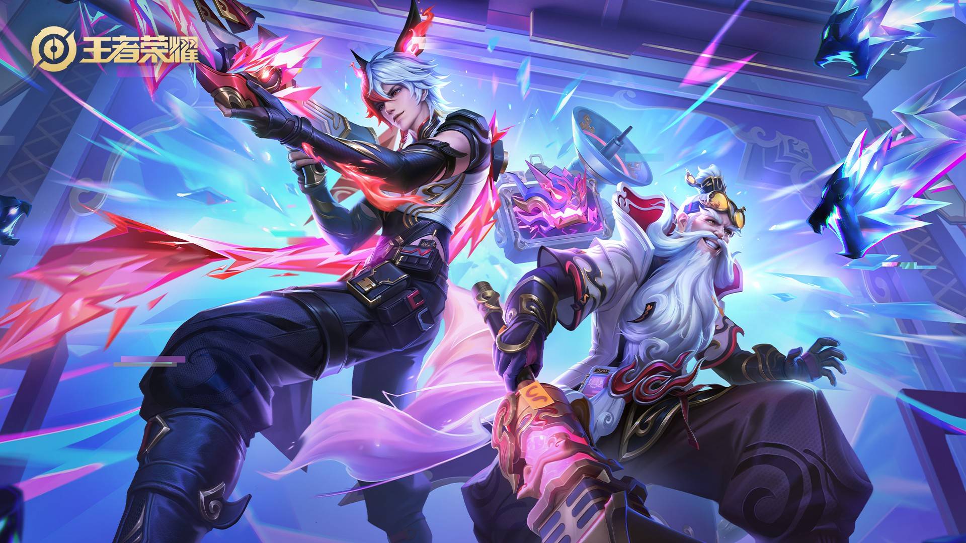 容易被对手 容易被对手