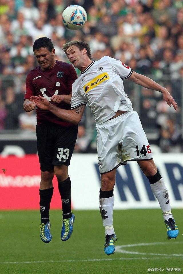 本次集结也 本次集结也